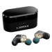 LAMAX Duals1 Bezdrôtové slúchadlá