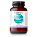 Viridian Children's Synerbio 50g (detské probiotiká)