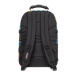 Eastpak Ruksak Provider City Bay EK0005206O01 Čierna