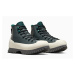 Converse Chuck Taylor All Star Lugged Winter 2.0