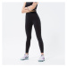 Nike Leggings Air Aop Hr Tgt Blk