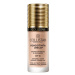 Collistar Unico Foundation make-up 30 ml, 1R Rose Ivory