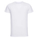 HD R165M Russell Men's T-Shirt