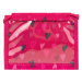 Ergobag Peňaženka Pink Hearts 2020