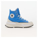 Tenisky Converse Run Star Legacy Cx Platform Blue Slushy/ Egret/ Black