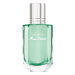 Davidoff Run Wild For Her parfumovaná voda 50 ml