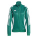 Mikina adidas Tiro 24 Training W IR9499