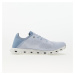 Tenisky On W Cloud 5 Coast Heather/ Chambray EUR 37