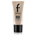 flormar BB Cream BB krém s hydratačným účinkom SPF 20 odtieň BB01 Fair