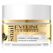 Eveline Cosmetics Royal Snail denný a nočný liftingový krém 50+