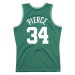 Mitchell & Ness NBA Boston Celtics Paul Pierce Swingman Road Jersey - Pánske - Dres Mitchell & N