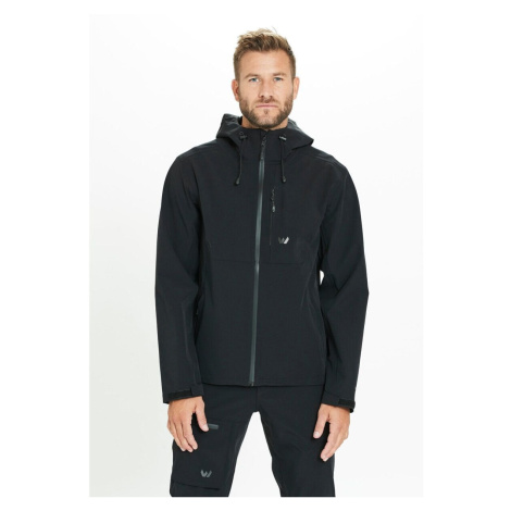 Men's waterproof jacket Whistler Seymour M