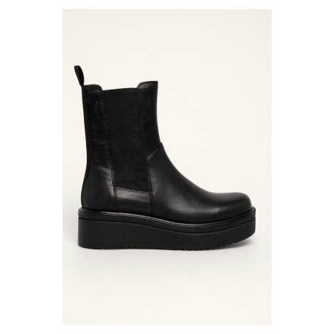 Dámske Chelsea Boots Vagabond