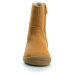 Koel topánky Koel4kids Eleanor TEX merino Cognac 07T020.207-550 32 EUR