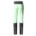 The North Face PANT W kalhoty 2 model 17972032 - NIKE