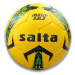 SALTA Match Sala Farba: Biela