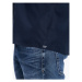 JOOP! Jeans Košeľa 30036584 Modrá Modern Fit