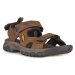 TARGHEE III OPEN TOE M 10012399KEN.01