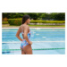 Funkita boxed up diamond back one piece xs - uk30