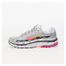 Tenisky Nike W P-6000 white / laser fuchsia