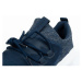 Dámské boty Reebok Skycush W BS6715 38.5