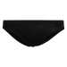 Women's Icebreaker Siren Bikini Panties