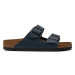 Birkenstock Šľapky Arizona 0051151 Tmavomodrá