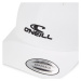 O'Neill Logo Wave Cap M 92800613992