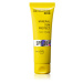 Revolution Skincare Sun Protect Mineral minerálny ochranný krém pre citlivú pokožku SPF 30