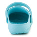 Crocs Fl Frozen II Clog Jr 207465-4O9