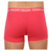 3PACK pánske boxerky Tommy Hilfiger viacfarebné (UM0UM02850 0T0)