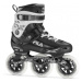 Kolieskové korčule FILA SKATES HOUDINI PRO BLACK WHITE