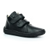 Froddo G3110261 Black barefoot členkové topánky 33 EUR