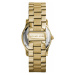 Dámske hodinky Michael Kors MK5786 + BOX (zm559a)