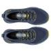 Helly Hansen W FEATHERSWIFT TR Dámska trailová obuv, tmavo modrá, veľkosť 40.5