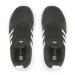 Adidas Topánky ACTIVERIDE 2.0 Sport Running Slip-On Shoes GW4090 Čierna