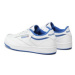 Reebok Sneakersy IF5930 Biela