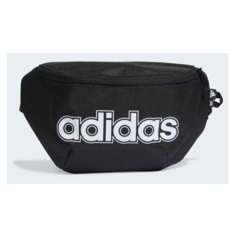 Taška, obličková adidas Daily WB HT4777 jedna