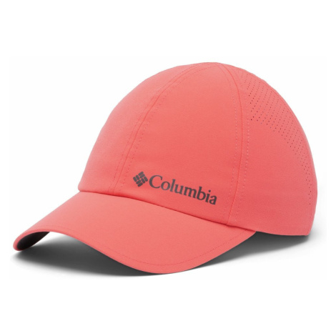 Columbia Silver Ridge™ III Ball Cap 1840071608