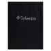 Columbia Teplákové nohavice Glacial™ Fleece Jogger Čierna Regular Fit