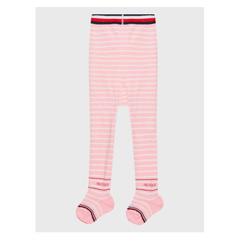 Ponožky a pančuchy pre dojčatá a batoľatá Tommy Hilfiger
