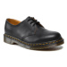 Dr. Martens Glady 1461 11838001 Čierna