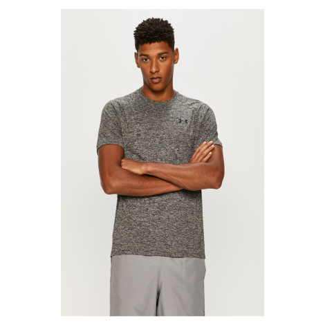 Pánske športové tričká Under Armour