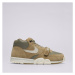 Nike Air Trainer 1