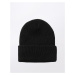 Carhartt WIP Watcher Beanie Black/White