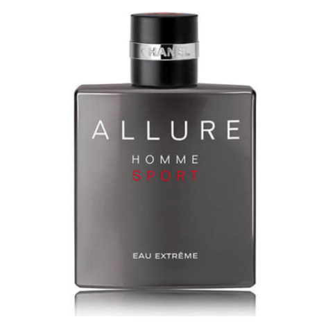 Chanel Allure Homme Sport Eau Extreme - EDP 100 ml