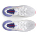 Tenisky Under Armour W HOVR Phantom 3 SE White