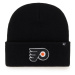 Winter Hat 47 Brand NHL Philadelphia Flyers Haymaker '47 CUFF KNIT