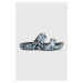 Šľapky Crocs Classic Rebel Sandal dámske, 208338