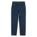 Carhartt WIP Newel Pant Blue